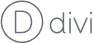 digitalbeacon.online