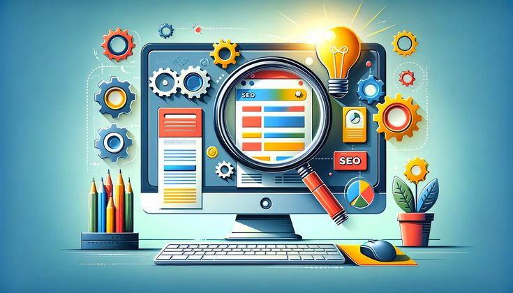 benefits of digital marketing