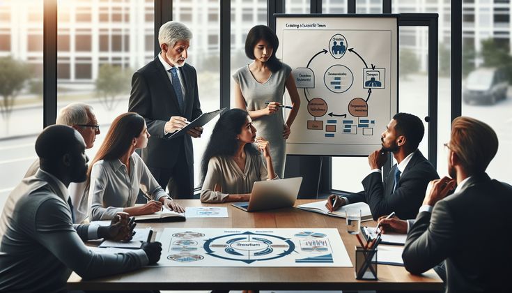 performance marketing